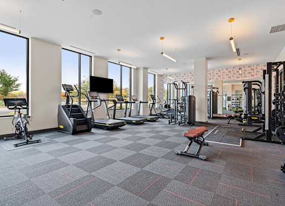 Hopkins, MN Luxury Apartments for Rent | Photo Gallery